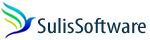 SulisSoft
